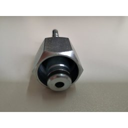 PP NP10 M22x4 (ČETIRI POČETKA)