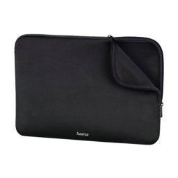 HAMA torba za Laptop 15,6" CRNA Neopren