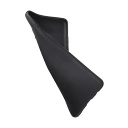 SILIKON ultra thin Xiaomi Redmi Note 13 PRO 5G CRNI