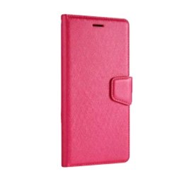 ALIVO Futrola preklop Xiaomi Redmi Note 12 PRO 5G / X5 PRO ROZE