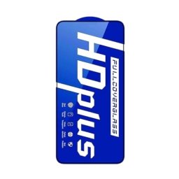LITO 2.5D glass HD iPhone XR/iPhone 11