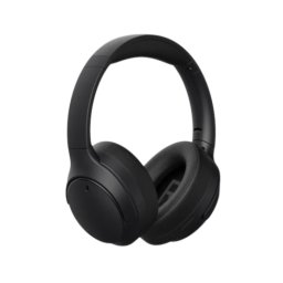 HONOR CHOICE ROS-ME01 Crne bežične BT slušalice