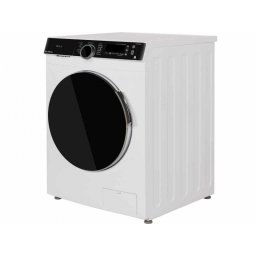 Veš mašina TESLA WF101491M inverter/10kg/1400 obrtaja/A
