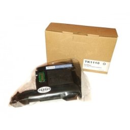 INK Power Toner za Kyocera TK1110 FS-1040/20 kompatibilan ( TK1110-I/Z )