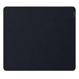 Razer Strider Hybrid Gaming Mouse Mat - L ( 043708 )