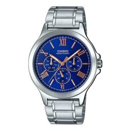 Casio collection muški sat ( MTP-V300D-2A )