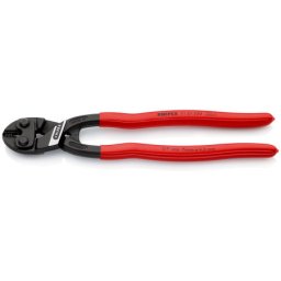 Knipex sečice CoBolt® 250mm ( 71 31 250 )