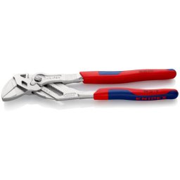 Knipex klešta ključ 250mm ( 86 05 250 )