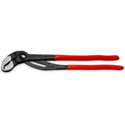 Knipex Cobra® XL cevna klešta 400 mm ( 87 01 400 )