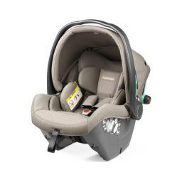 Peg perego auto sediste primo viaggio slk (40-87cm) - astral ( P3800061684 )
