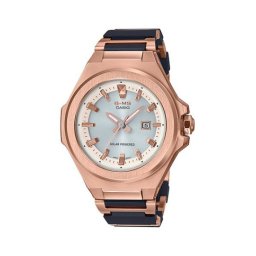 Casio Baby-G muški sat ( MSG-S500CG-1A )