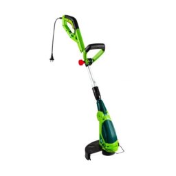 Verto trimer električni 450w ( 52G551 )