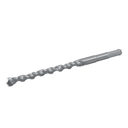 Fischer Burgija za beton sa prihvatnikom SDS PLUS V 8/50/110 ( 504-009 )