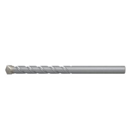 Fischer Burgija za beton HM 12,00mm x 85/150 ( 504-027 )