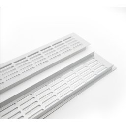 Ventilaciona rešetka 30cm - 7026 ( 530-250 )