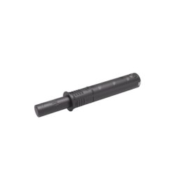 K push TECH 20mm buffer anthracite - 57004040EE ( 520-439 )