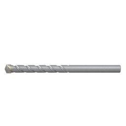 Fischer Burgija za beton HM 10,00mm/67/120 ( 504-026 )