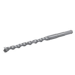 Fischer Burgija za beton sa prihvatnikom SDS PLUS V II 8/200/260 ( 504-014 )