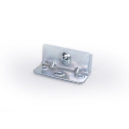 Okov za krevet sa šrafom H=9cm - 77479010 ( 490-705 )
