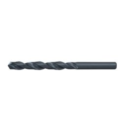 Fischer Burgija za metal NV 4,2mm x 43/75 ( 504-032 )