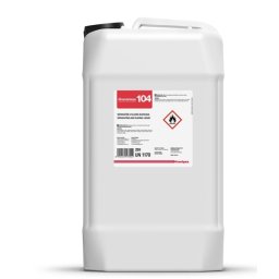 Hraniclean 104 Cistac 20l ( 545-464 )