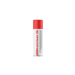 Hraniclean 08 sprej 200ml ( 545-448 )