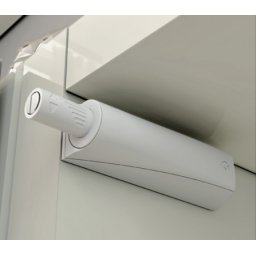 K-Push Tech 20mm Beli ( 520-441 )