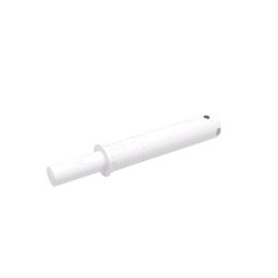 K push Tech 20mm buffer Beli - 57004040AB ( 520-437 )