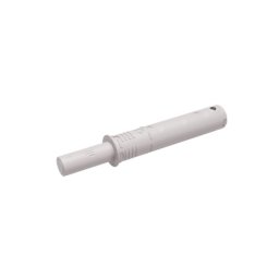 K push Tech 20mm buffer Sivi - 57004040IJ ( 520-435 )