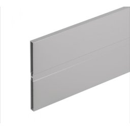 Orga Line Poprečna pregrada za rezanje 1077mm - Z40L1077A ( 421-509 )