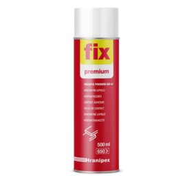 Hranifix lepak Premium 500ml ( 545-415 )