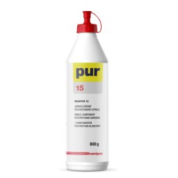 Hranipur pur 15 800ml ( 545-011 )