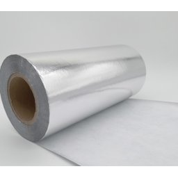 Folija za LP (podno grejanje) - EPE 2+AL PET/1000x30 ( 700-993 )