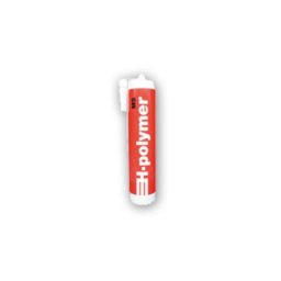 H - Polymer moment lepak 290ml ( 545-014 )