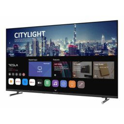 Tesla 40E645BFW/LED/ 40"/ 1920x1080/webOS/ crni Televizor ( 40E645BFW )