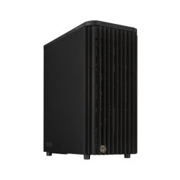 Asus Proart pa401 wood metal pwm black kućište crno