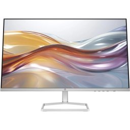 HP 527sf (94F44E9) FHD IPS monitor 27