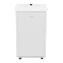 Bosch pokretna klima COOL 2000 9000BTU