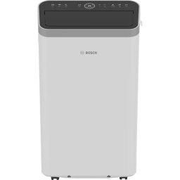 Bosch pokretna klima COOL 4000 9000BTU