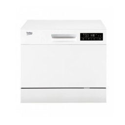 Beko DTC 36610W