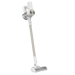 Xiaomi G20 EU W 460W