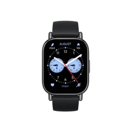 Xiaomi Redmi Watch 5 Lite blac