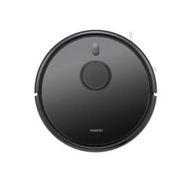 Xiaomi Robot usisivac S20 B