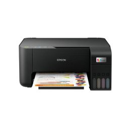 Epson L3270 EcoTank