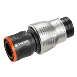 Gardena nastavak za crevo 3/4" stop premium ( GA 18254-20 )