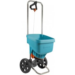 Gardena kolica za sejanje xl ( GA 00436-20 )