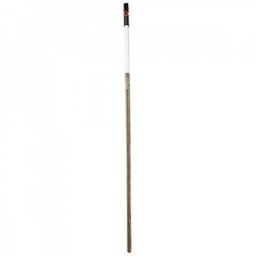 Gardena cs drska drvena 150cm ( GA 03725-20 )