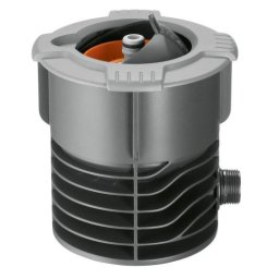 Gardena dozna izlazna za sprinkler sistem ( GA 08266-20 )