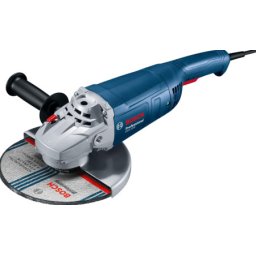 Bosch GWS 2200-230 ugaona brusilica velika, 2.200W, 230mm ( 06018C1320 )