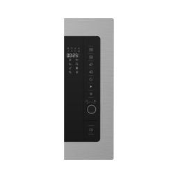 Beko BMGB 25332 BG ugradna mikrotalasna rerna